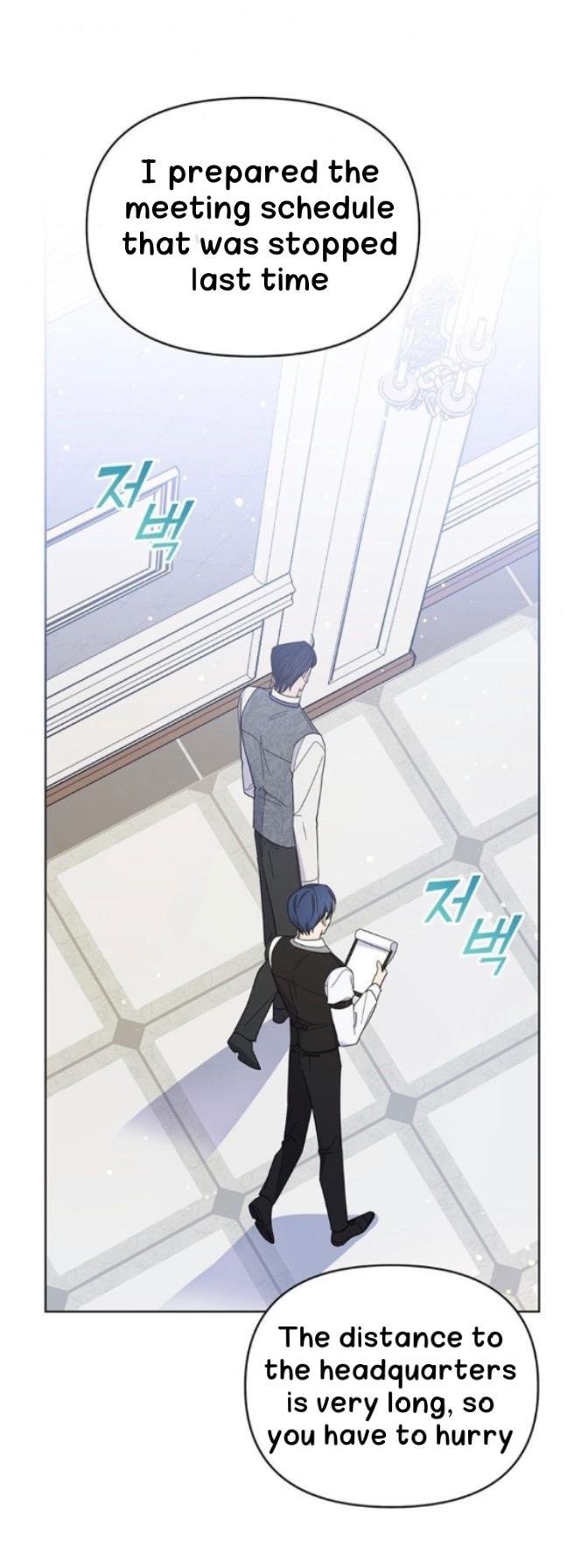 Chapter 15 - Image 24