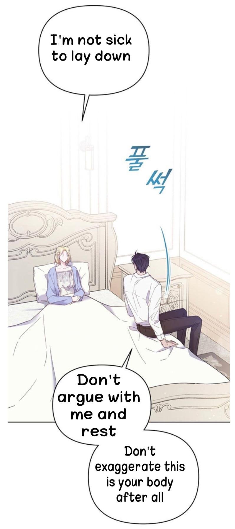 Chapter 15 - Image 3