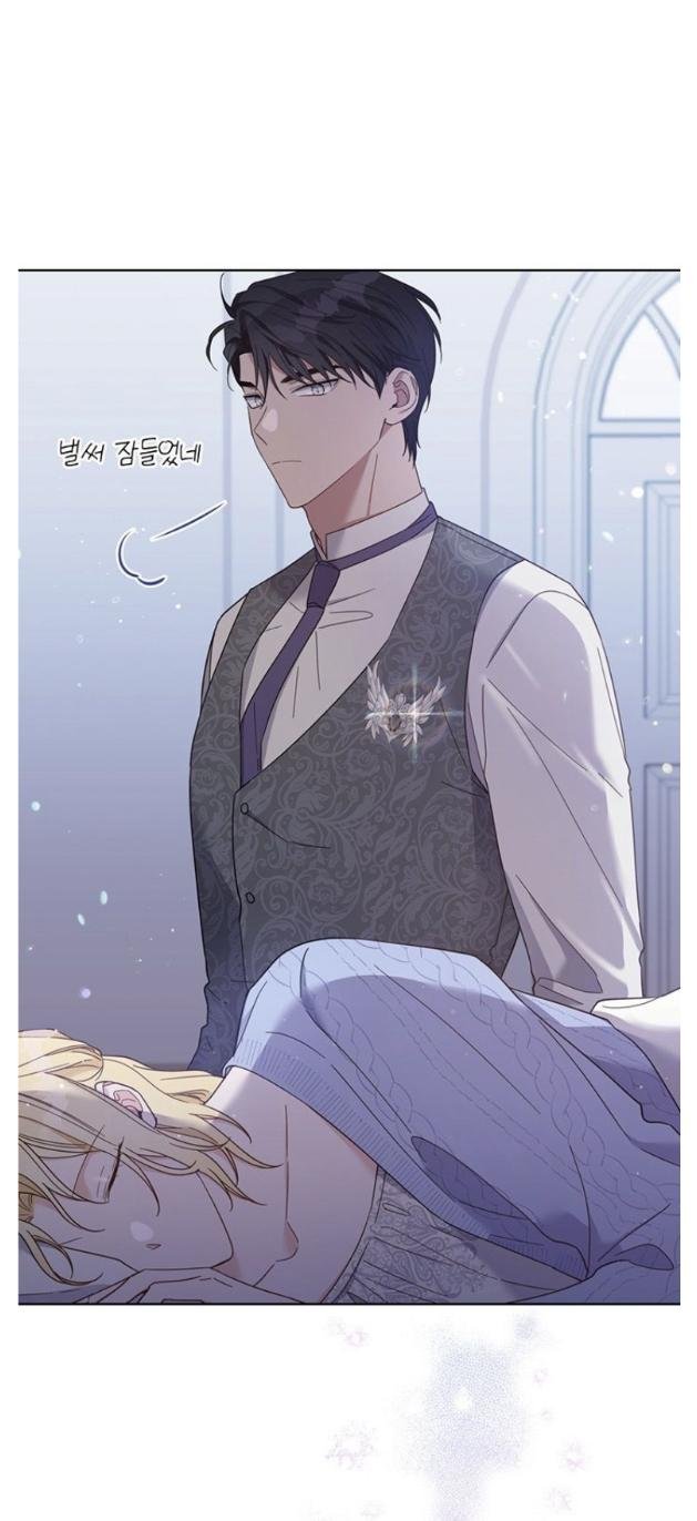 Chapter 15 - Image 32