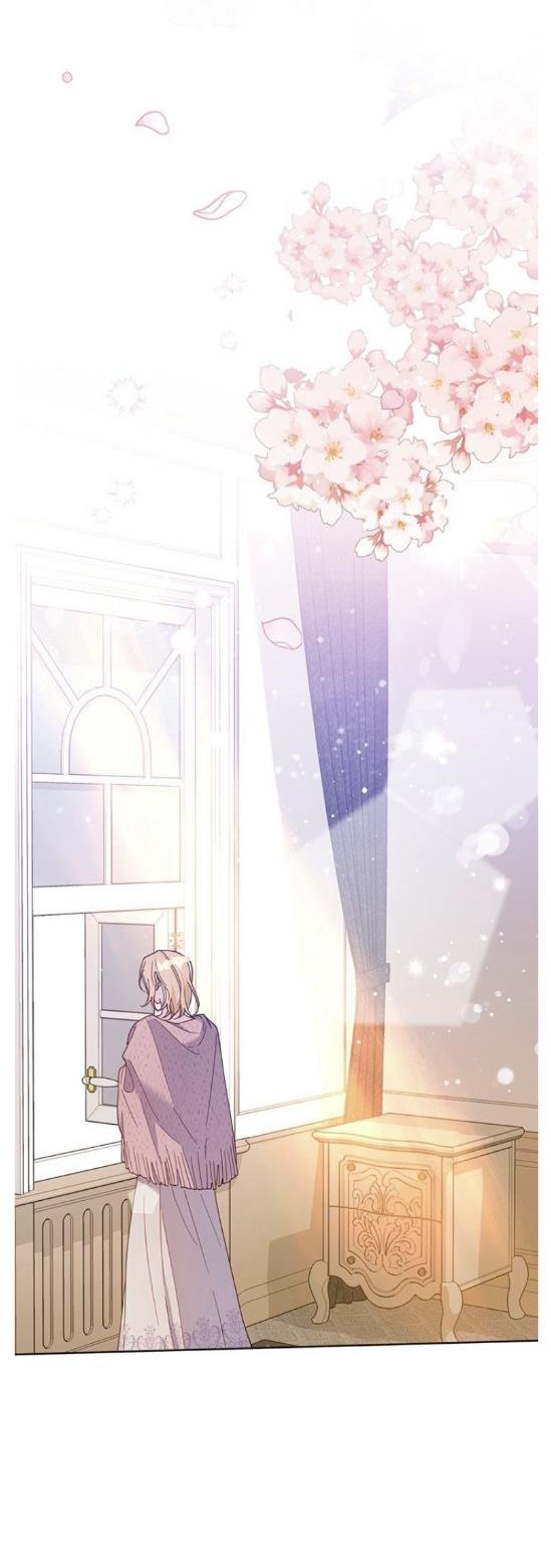 Chapter 15 - Image 38