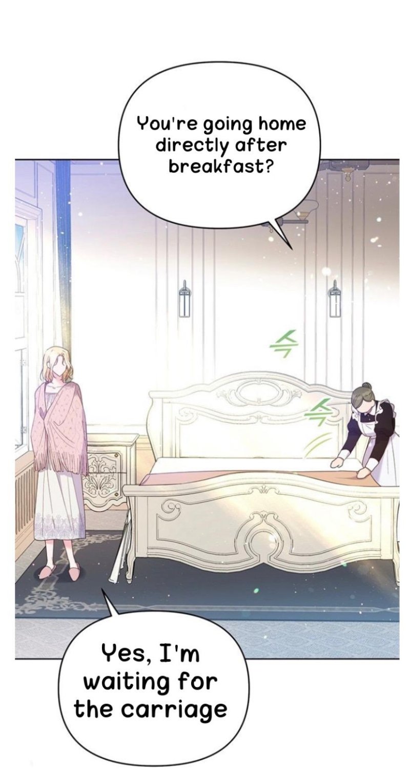 Chapter 15 - Image 42