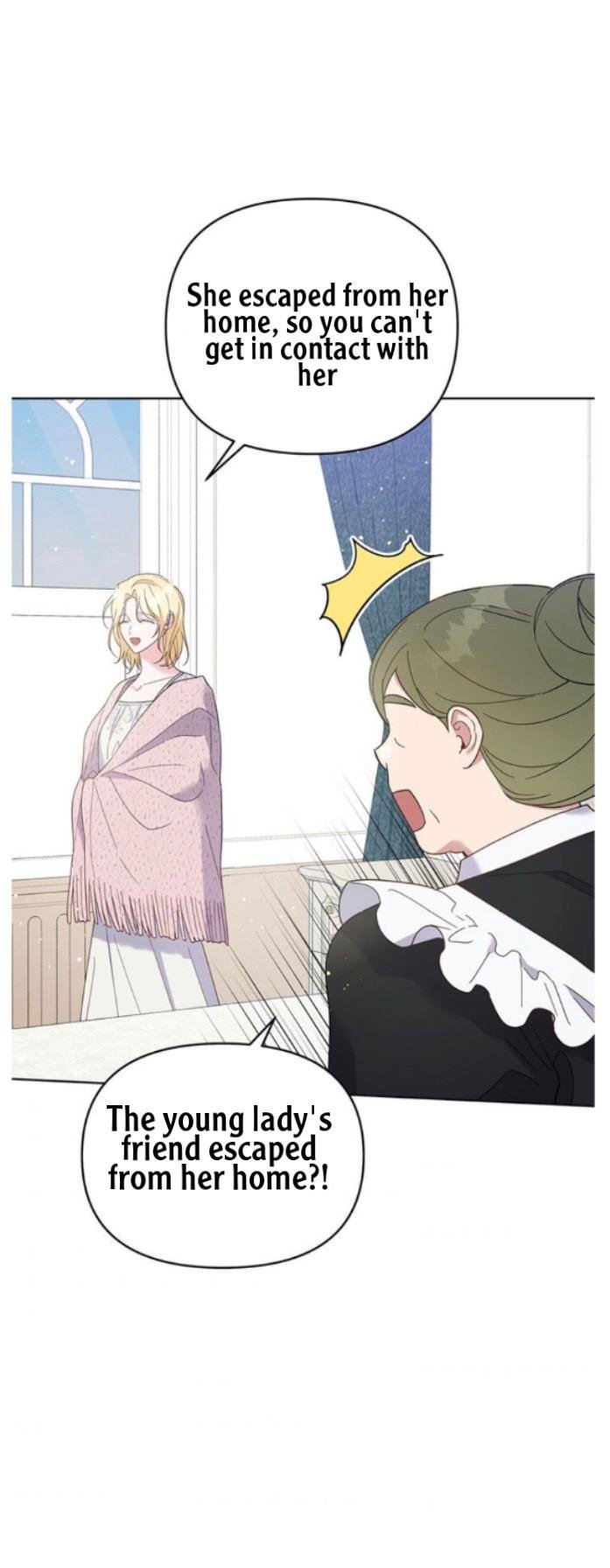 Chapter 15 - Image 44