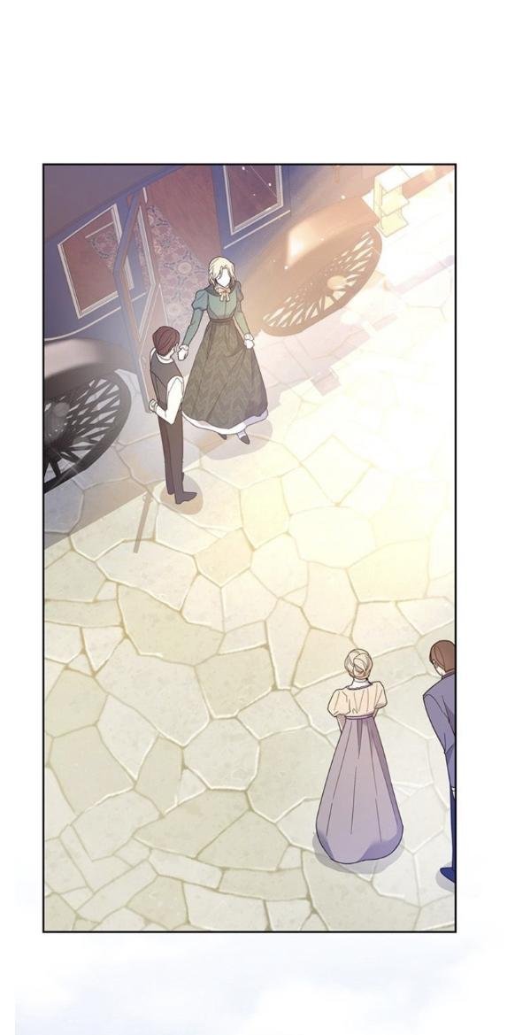 Chapter 15 - Image 47