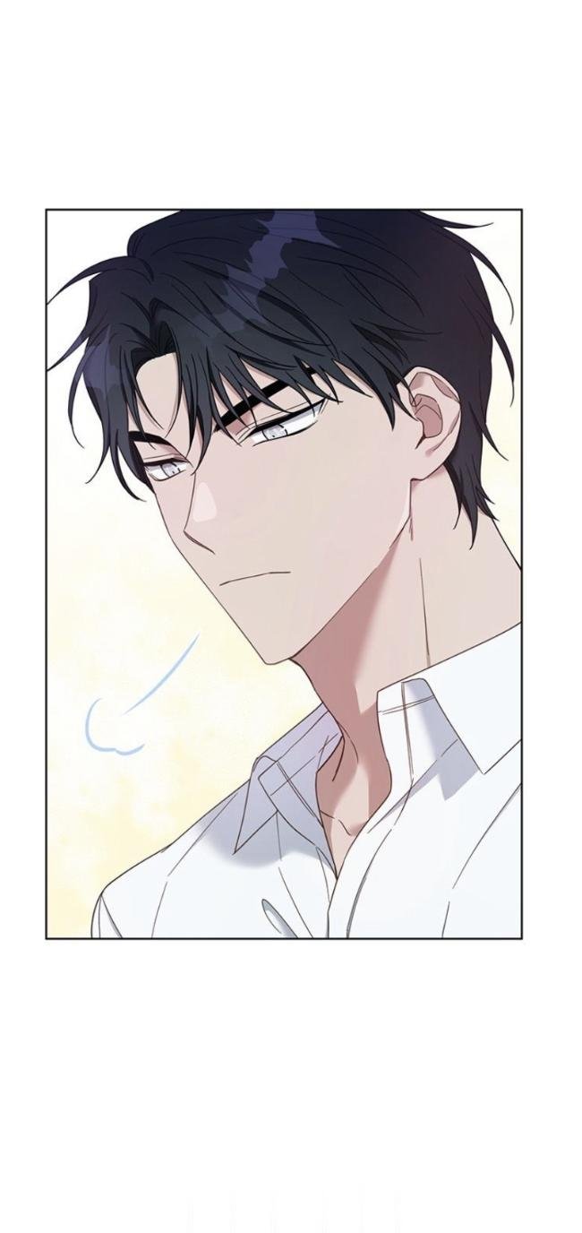 Chapter 15 - Image 5