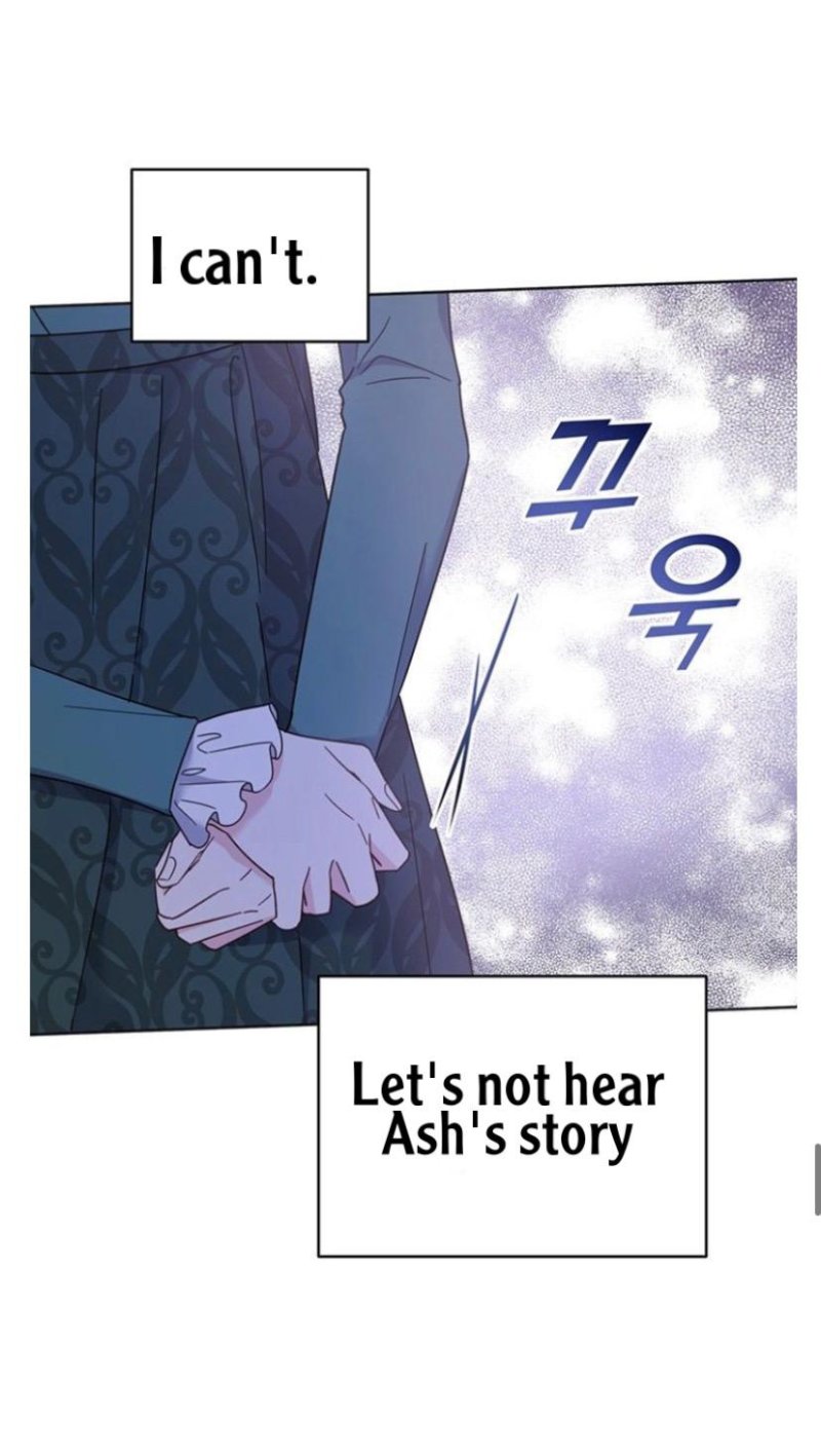 Chapter 15 - Image 53