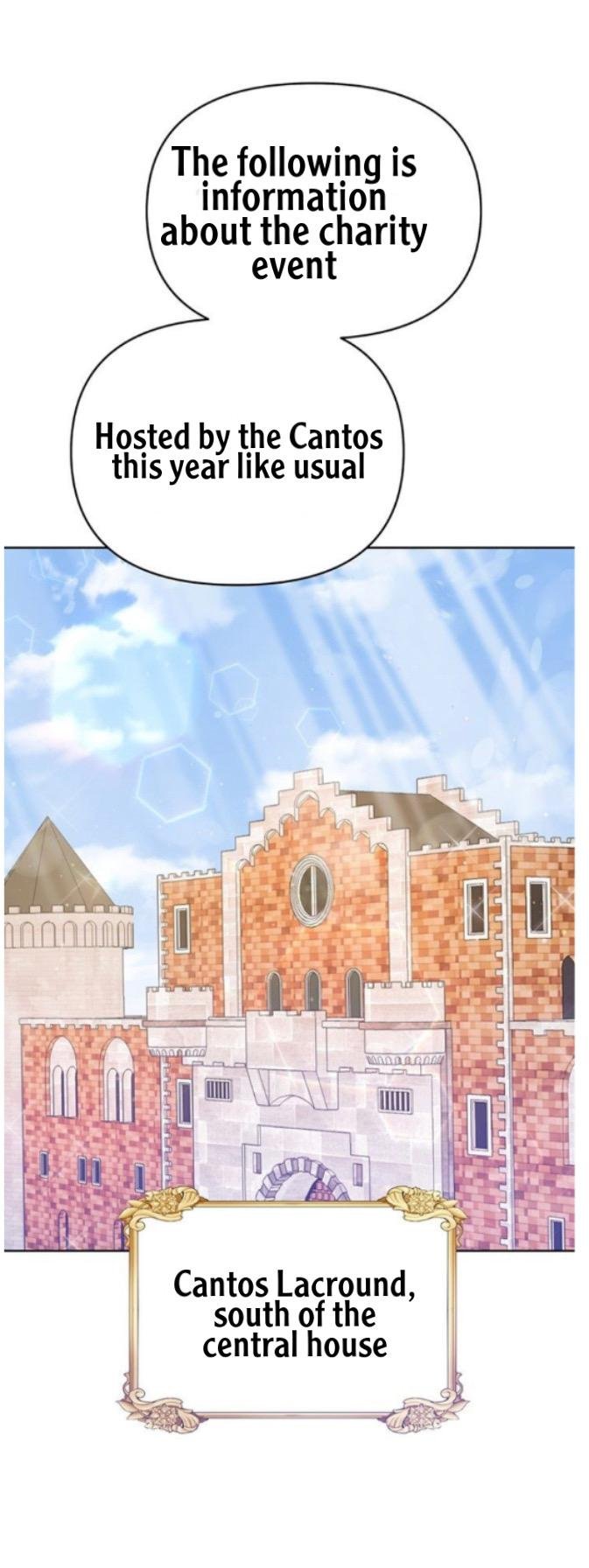 Chapter 15 - Image 58