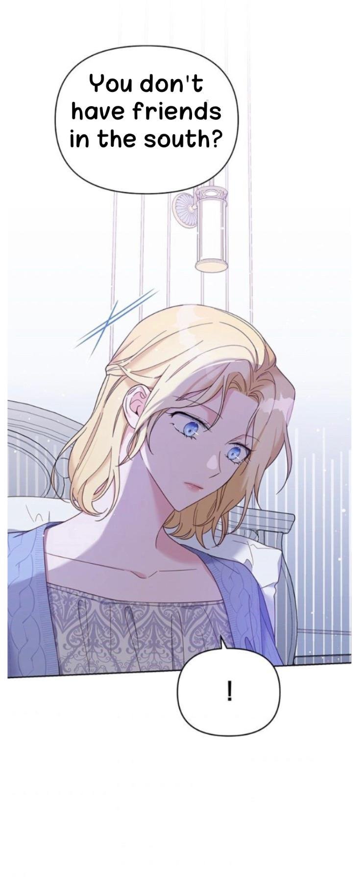 Chapter 15 - Image 6