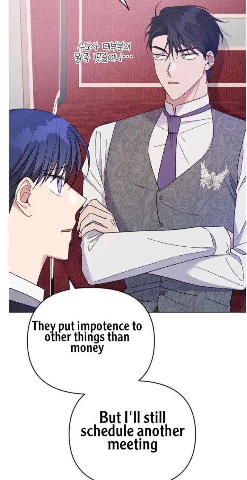 Chapter 15 - Image 62