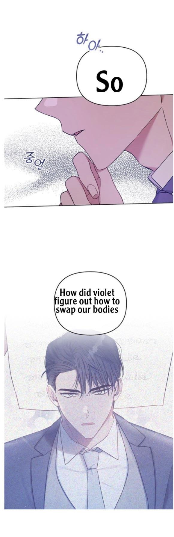 Chapter 15 - Image 63