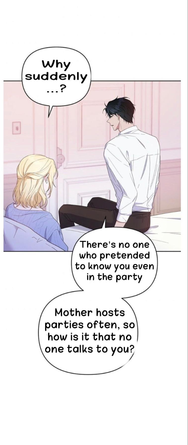 Chapter 15 - Image 7