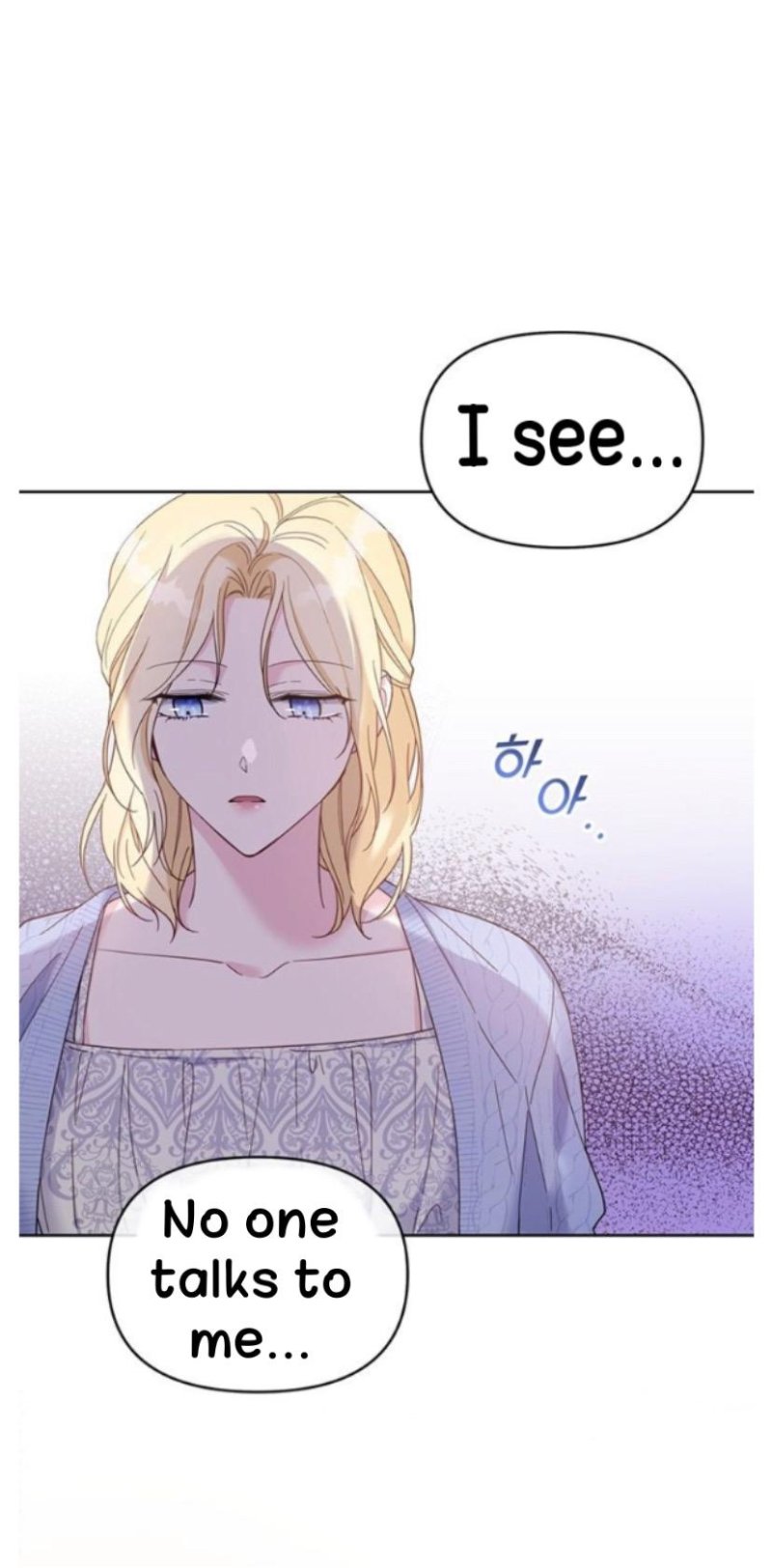 Chapter 15 - Image 8