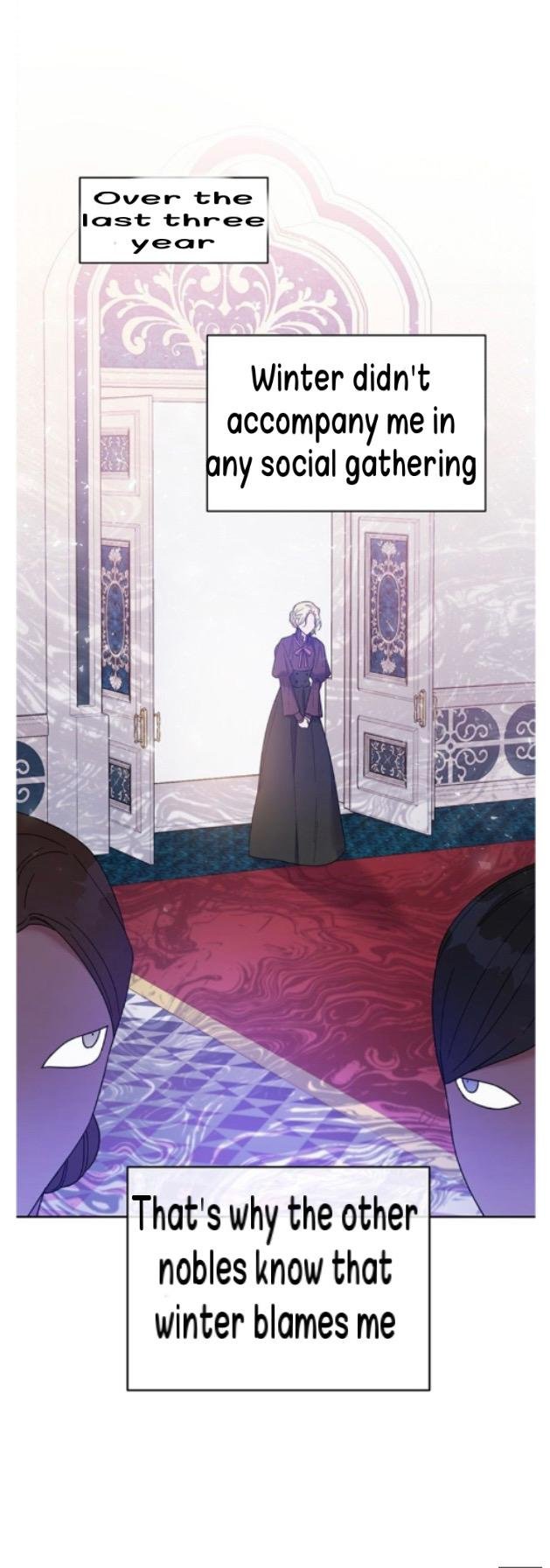 Chapter 15 - Image 9