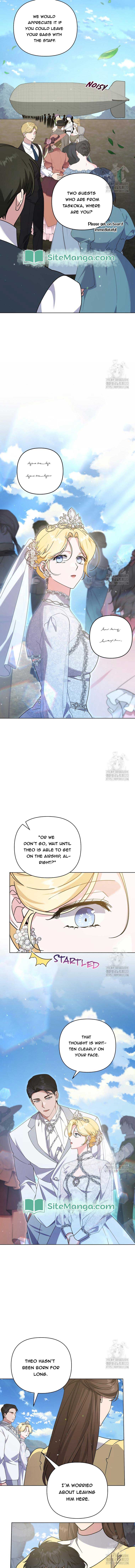 Chapter 155 - Image 2