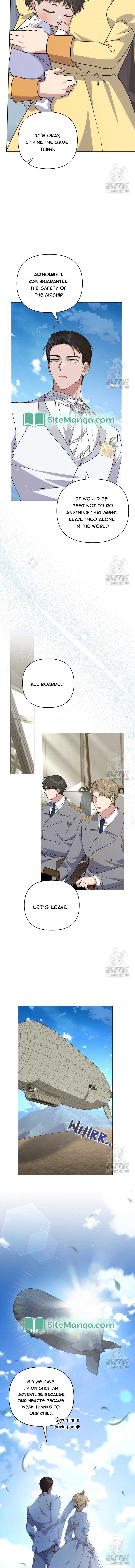 Chapter 155 - Image 3