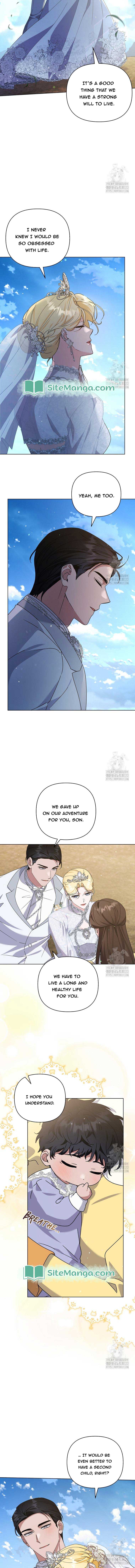 Chapter 155 - Image 4