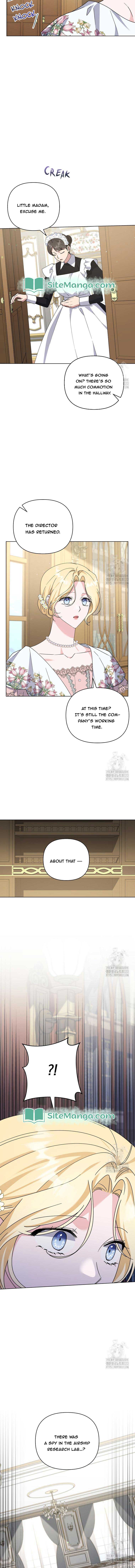 Chapter 155 - Image 7