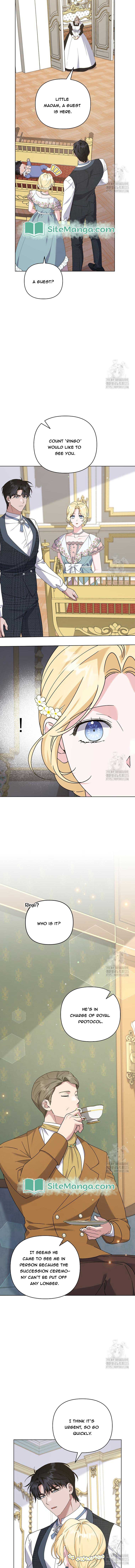 Chapter 156 - Image 2