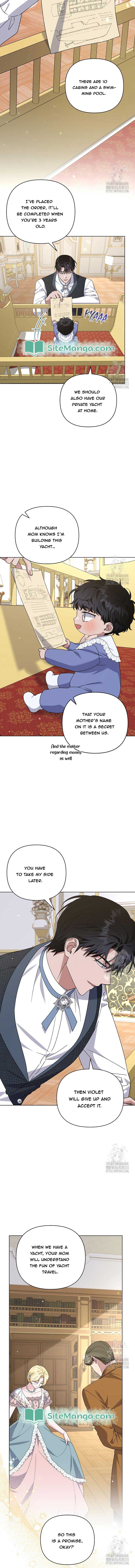 Chapter 156 - Image 4