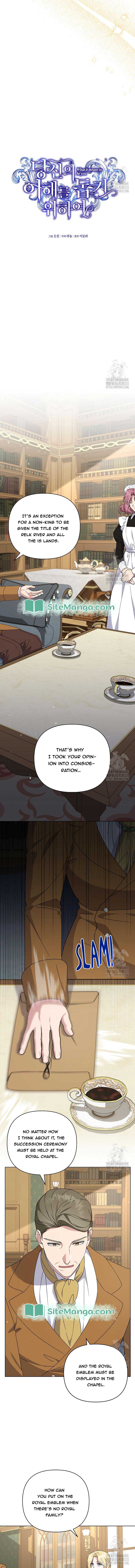 Chapter 156 - Image 5