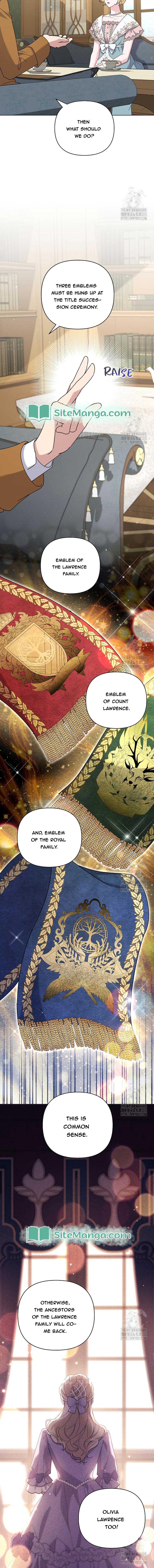 Chapter 156 - Image 6