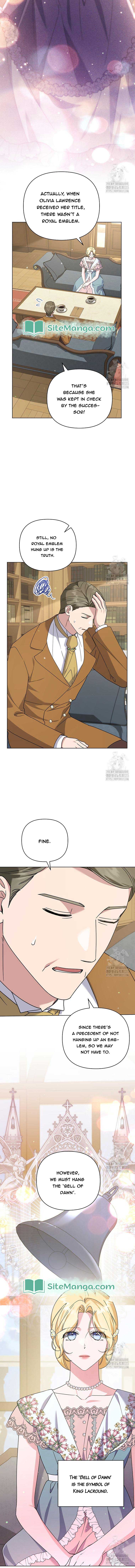 Chapter 156 - Image 7