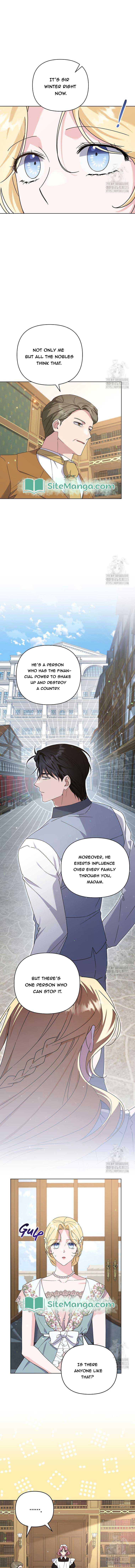 Chapter 156 - Image 9