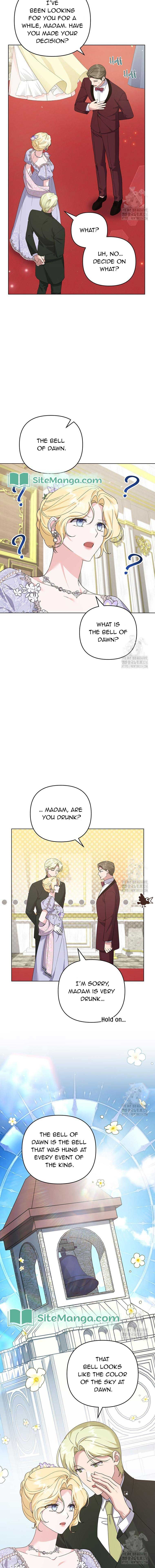 Chapter 157 - Image 11