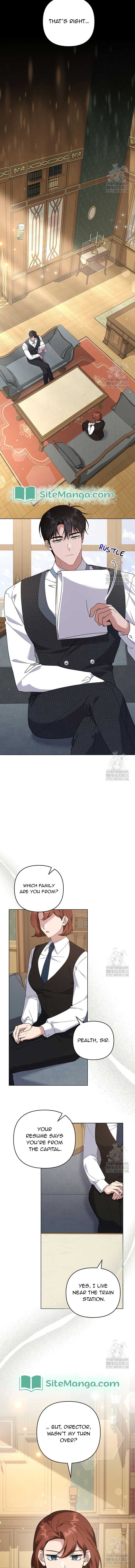 Chapter 157 - Image 13