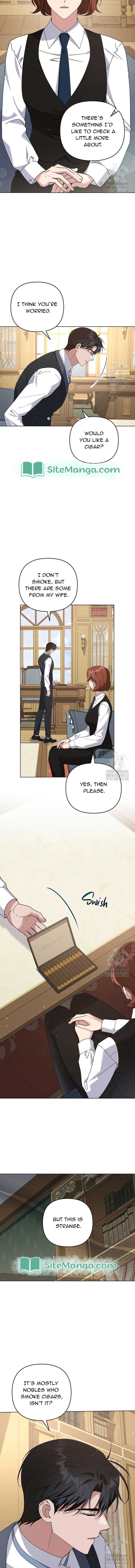Chapter 157 - Image 14