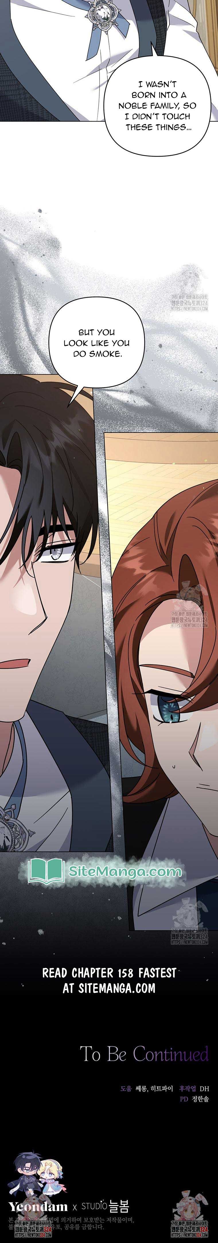 Chapter 157 - Image 15