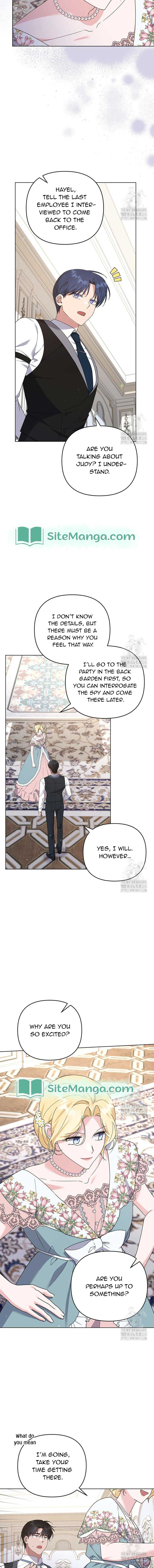 Chapter 157 - Image 4