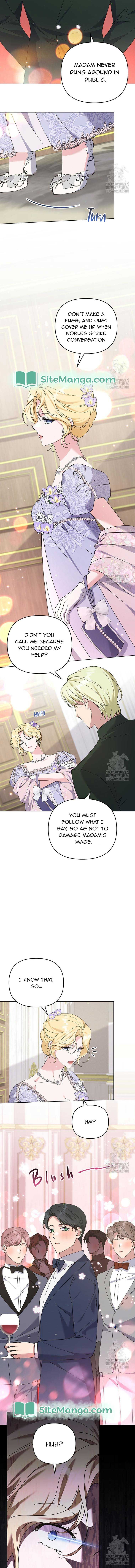 Chapter 157 - Image 6
