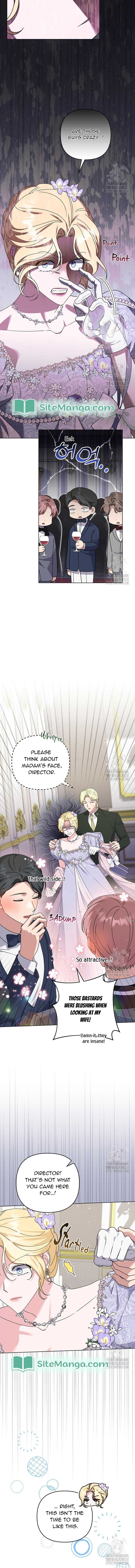 Chapter 157 - Image 7