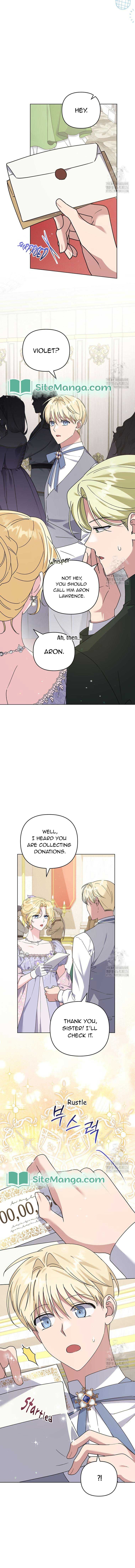 Chapter 157 - Image 8