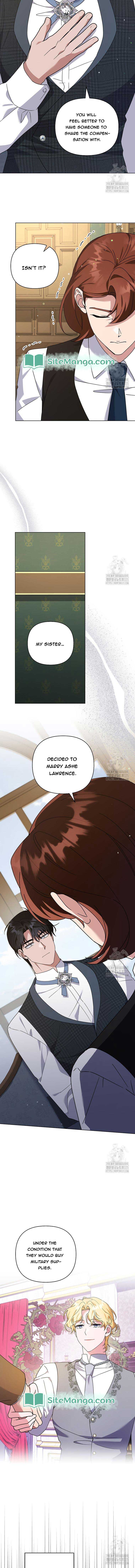 Chapter 158 - Image 10