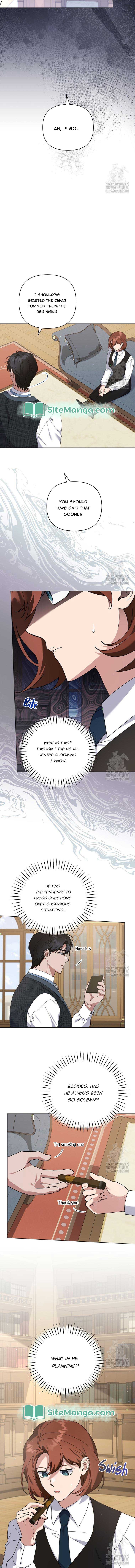 Chapter 158 - Image 2