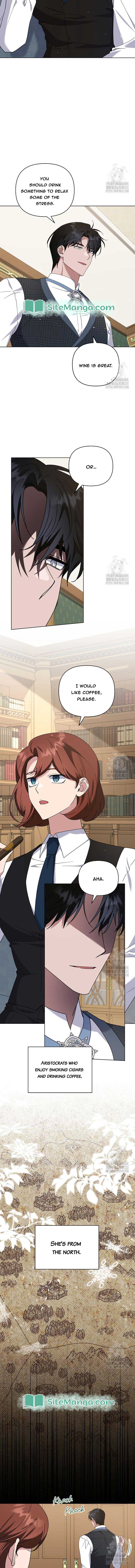 Chapter 158 - Image 3