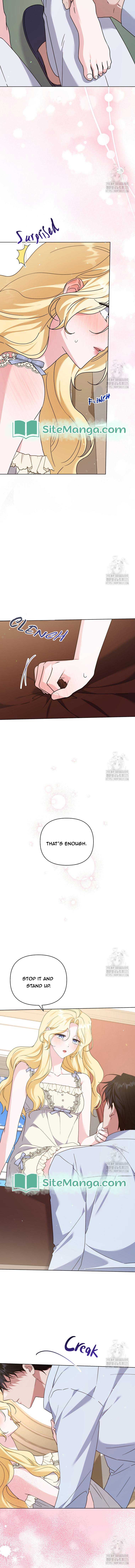 Chapter 159 - Image 14