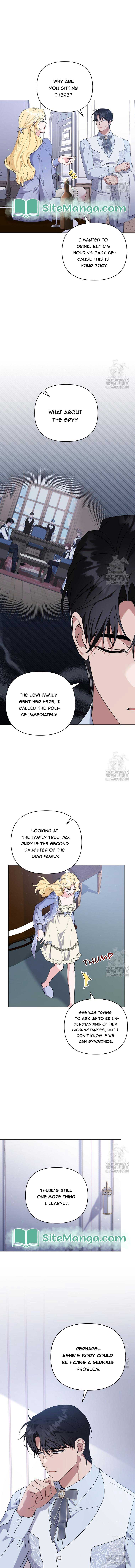 Chapter 159 - Image 2