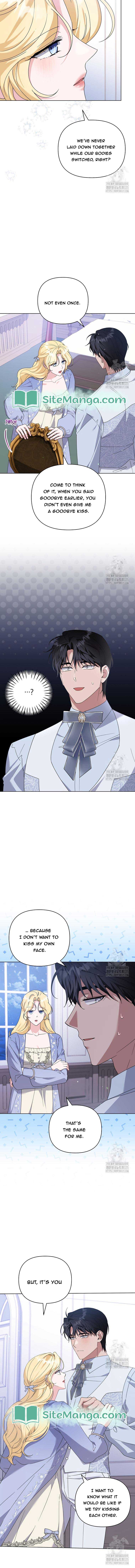 Chapter 159 - Image 5