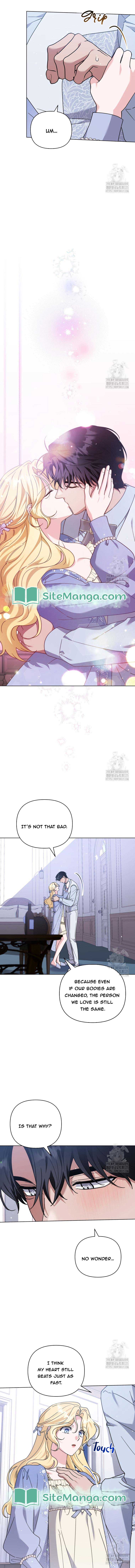 Chapter 159 - Image 6