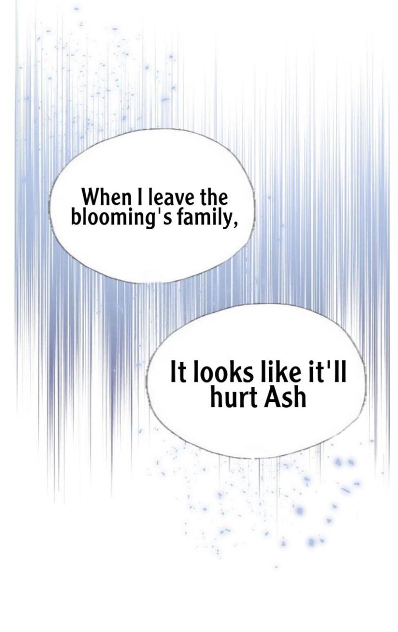 Chapter 16 - Image 10