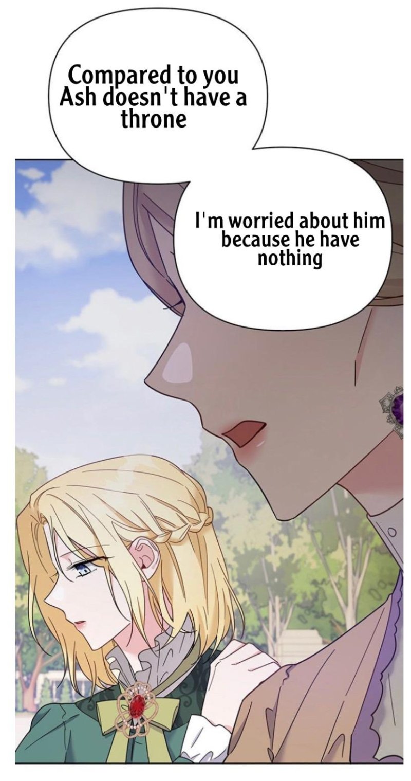 Chapter 16 - Image 11