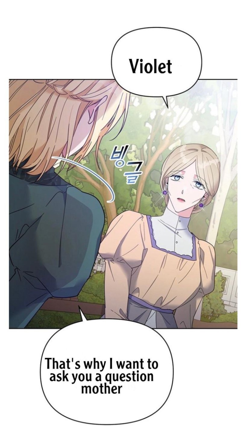 Chapter 16 - Image 12