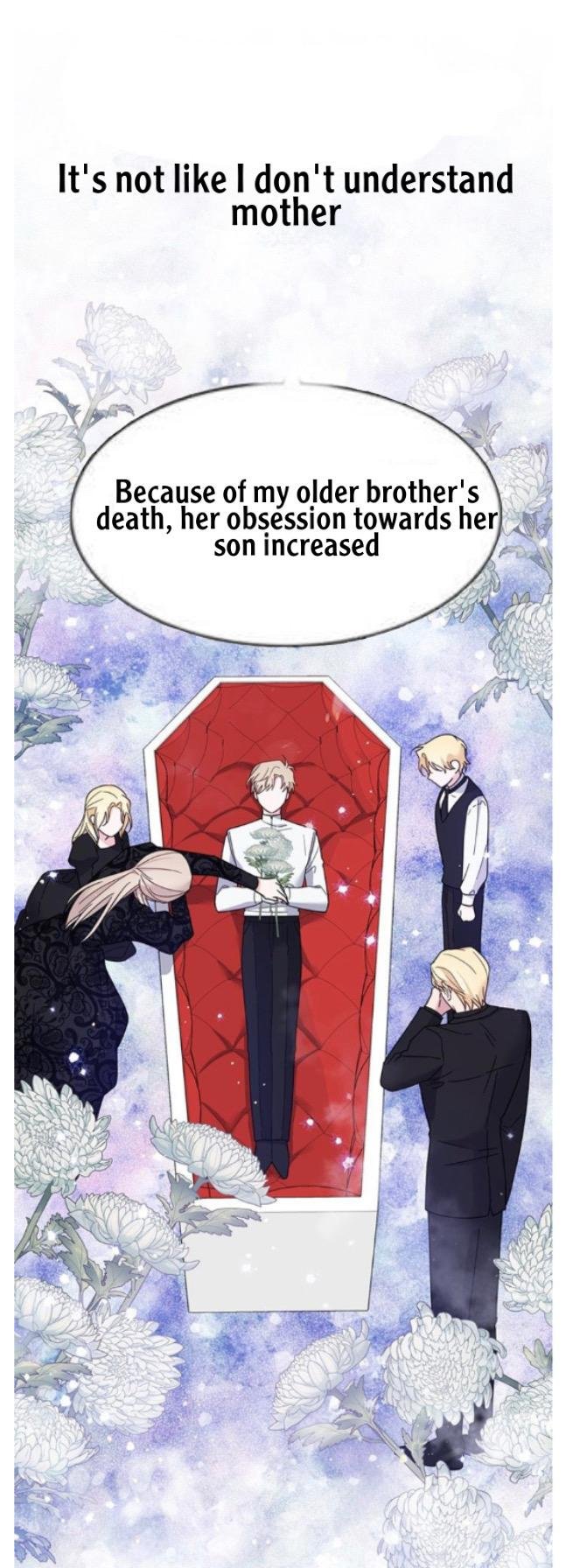Chapter 16 - Image 13