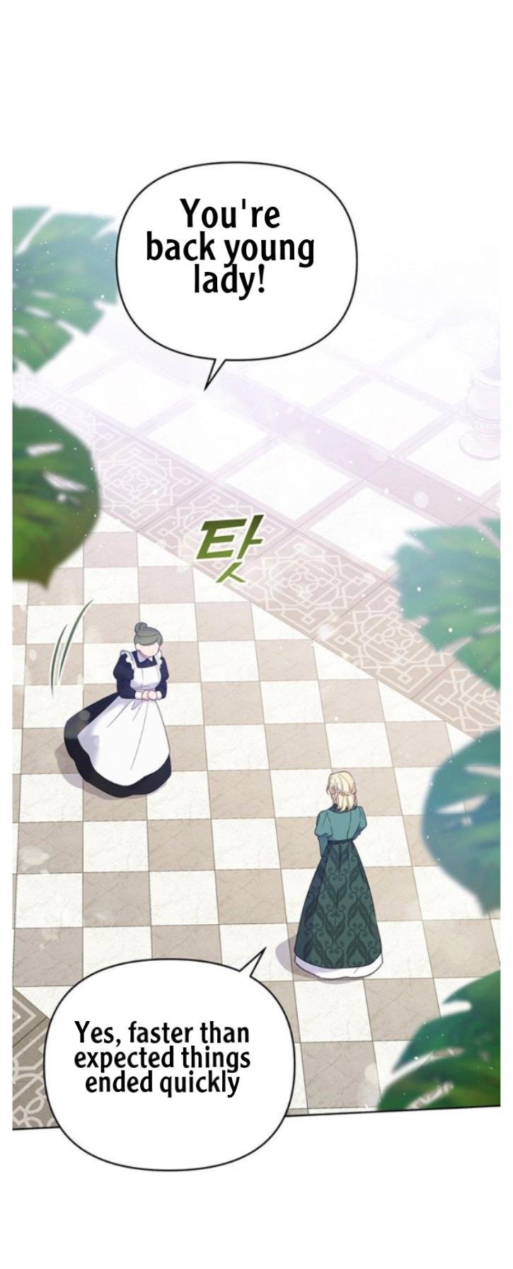 Chapter 16 - Image 16