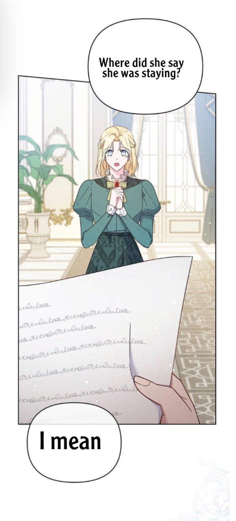Chapter 16 - Image 19