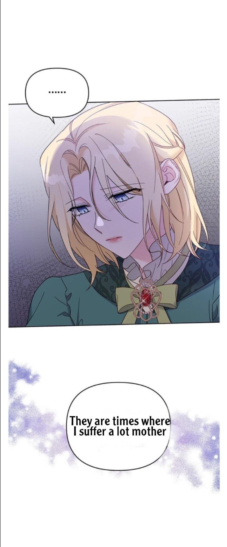 Chapter 16 - Image 2