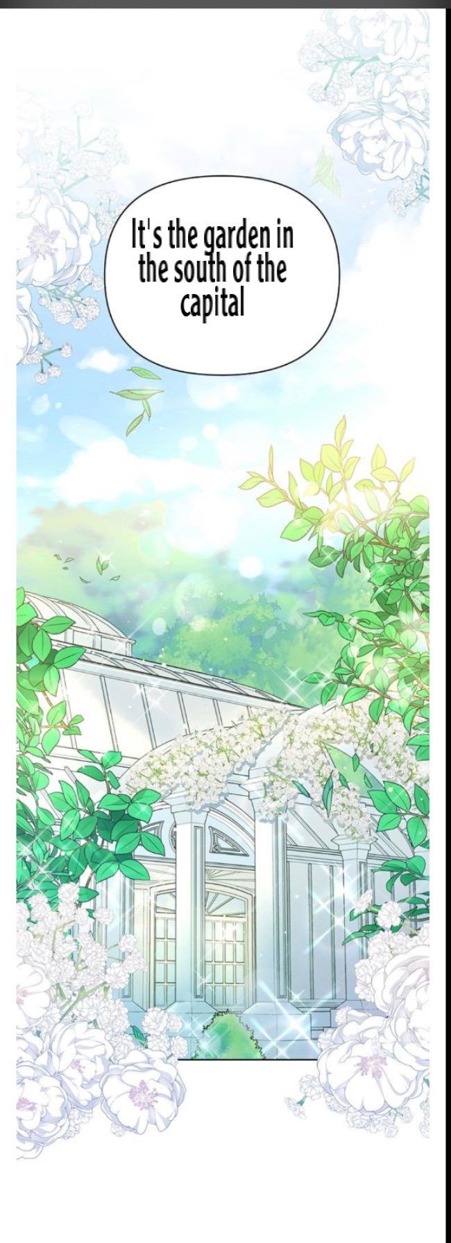 Chapter 16 - Image 20