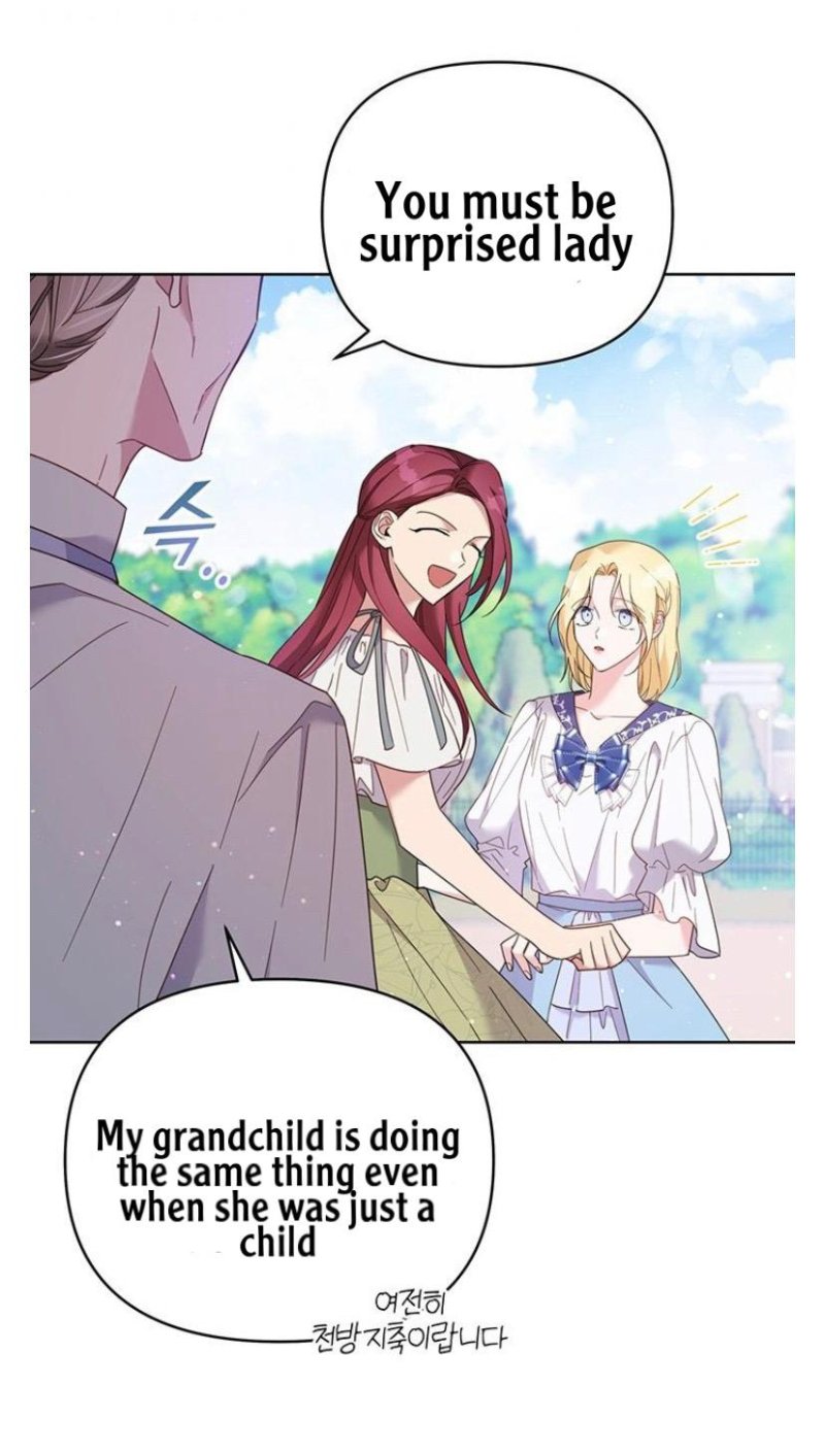 Chapter 16 - Image 23